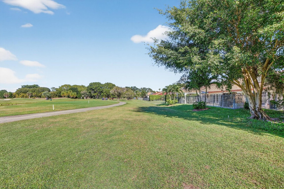 Woodmont Tr 69 96-4 B - Residential