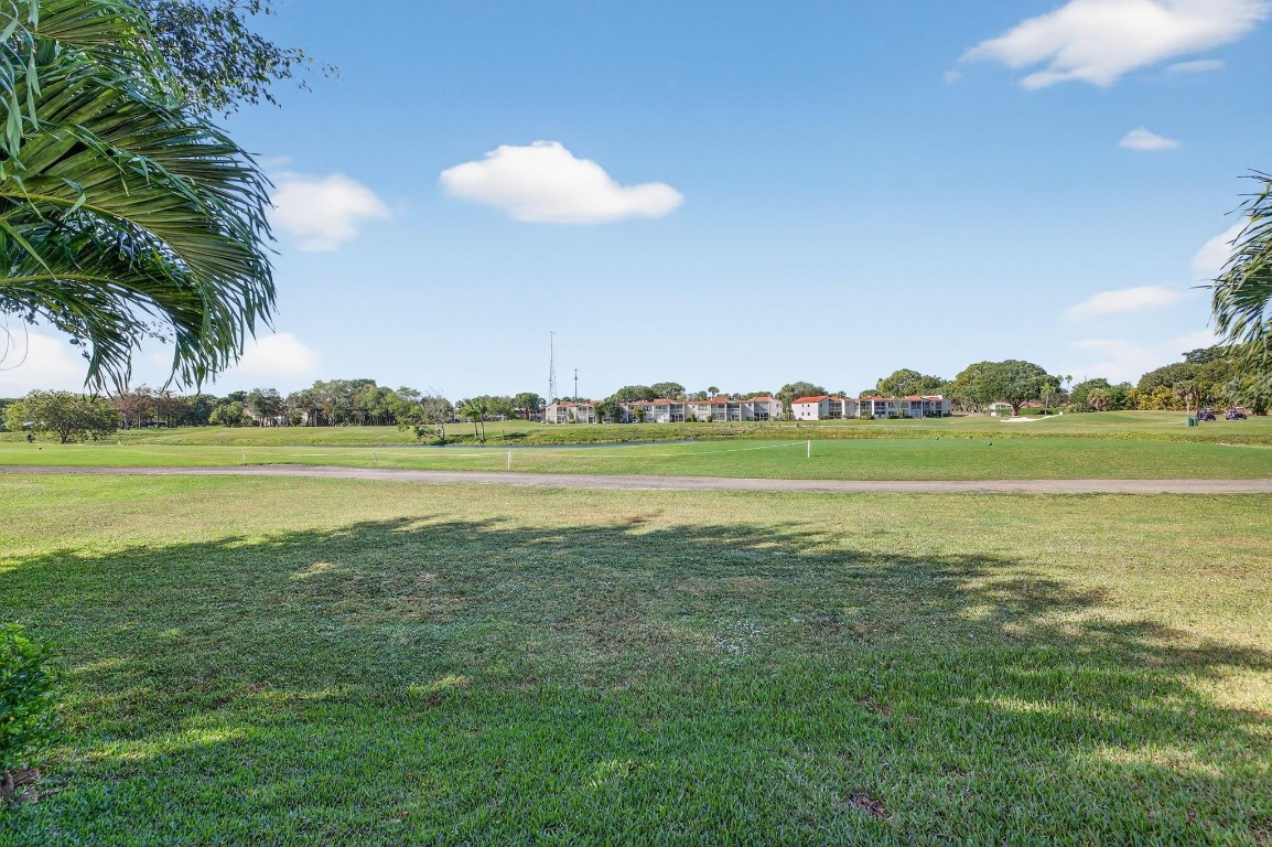 Woodmont Tr 69 96-4 B - Residential