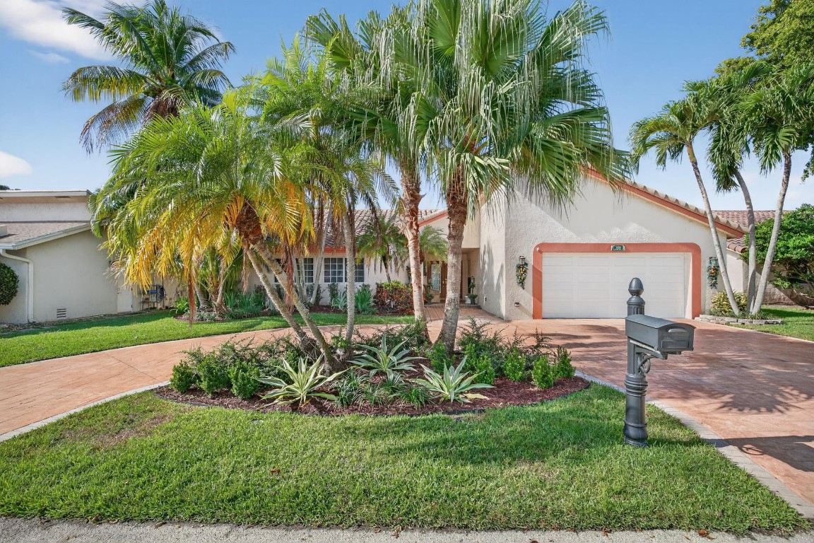 Woodmont Tr 69 96-4 B - Residential