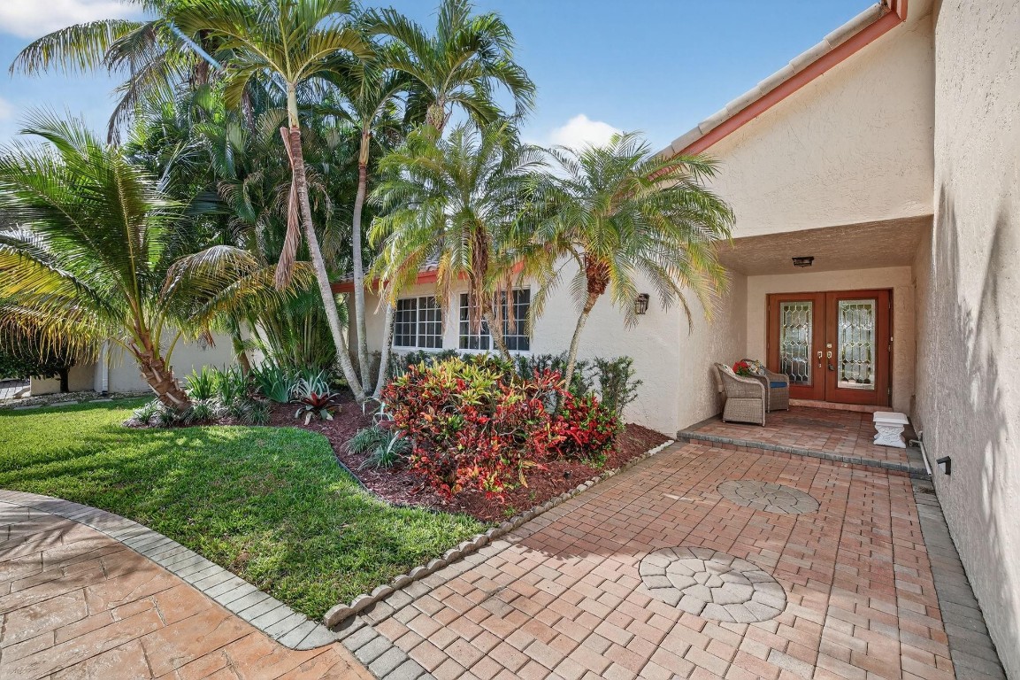 Woodmont Tr 69 96-4 B - Residential