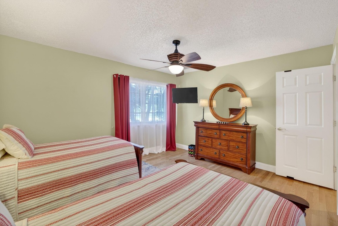 Woodmont Tr 69 96-4 B - Residential