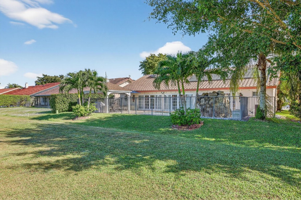 Woodmont Tr 69 96-4 B - Residential