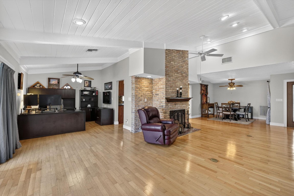 Woodmont Tr 69 96-4 B - Residential