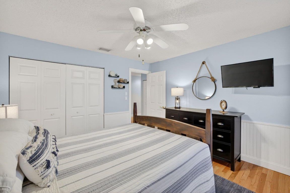 Woodmont Tr 69 96-4 B - Residential