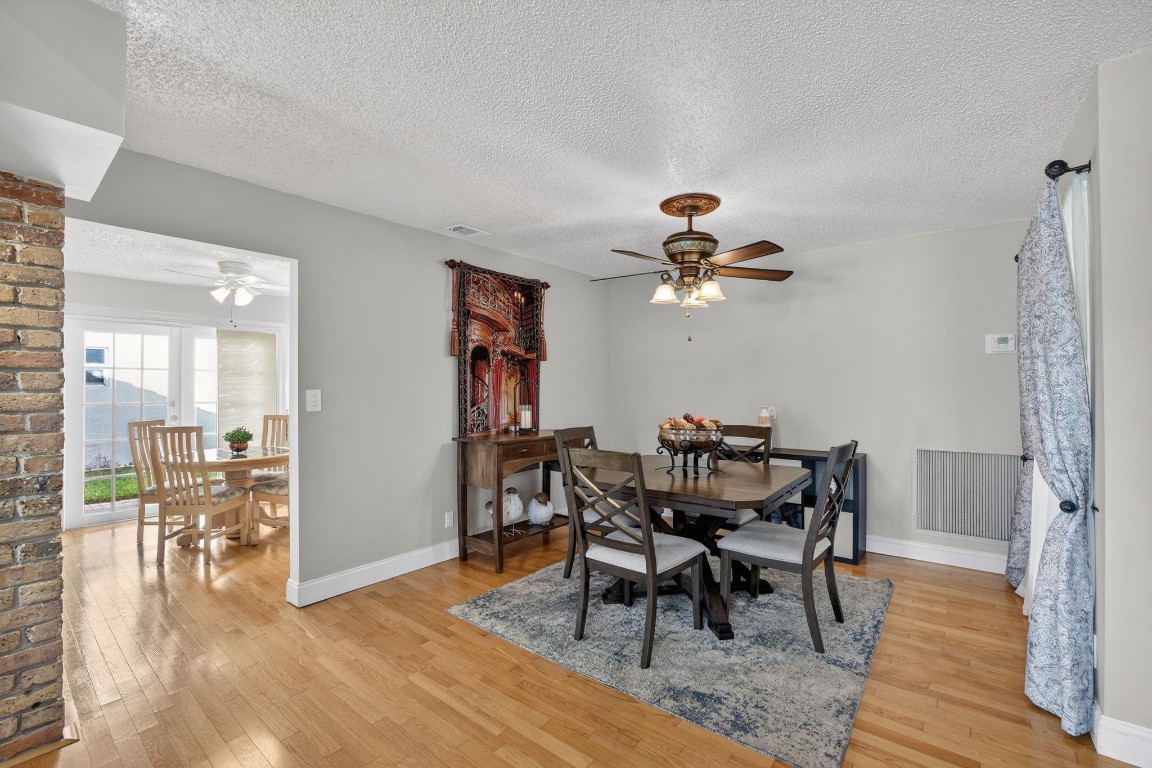 Woodmont Tr 69 96-4 B - Residential