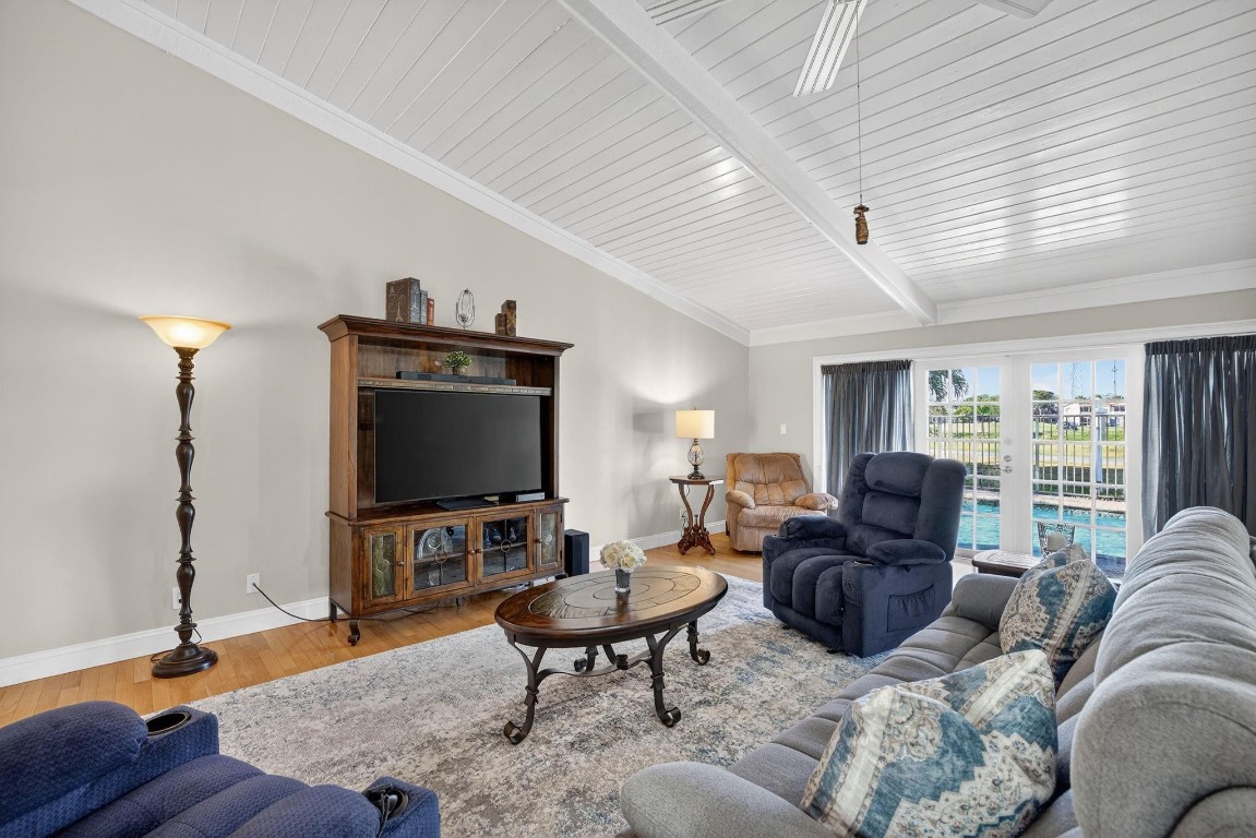 Woodmont Tr 69 96-4 B - Residential