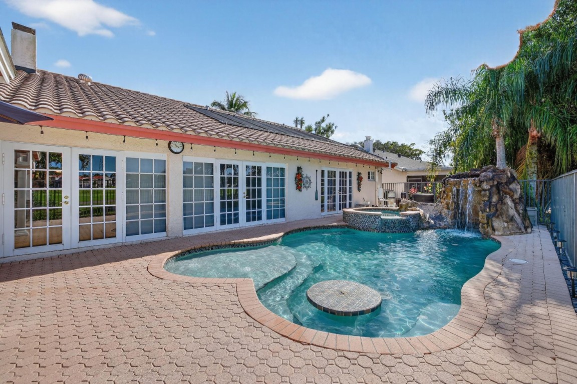 Woodmont Tr 69 96-4 B - Residential