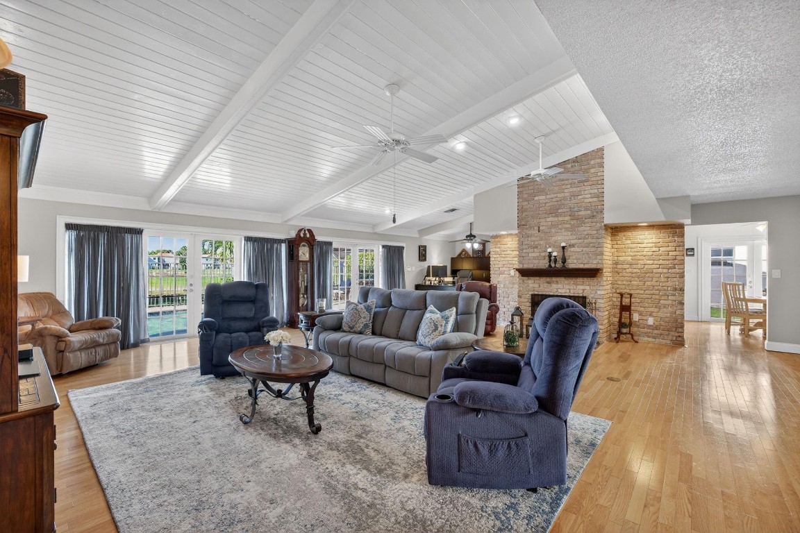 Woodmont Tr 69 96-4 B - Residential