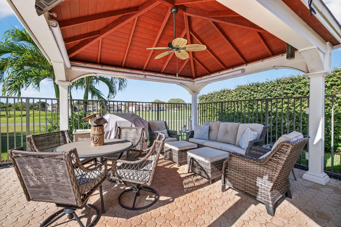 Woodmont Tr 69 96-4 B - Residential