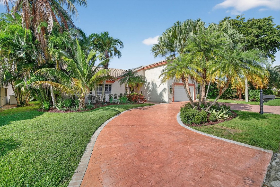 Woodmont Tr 69 96-4 B - Residential