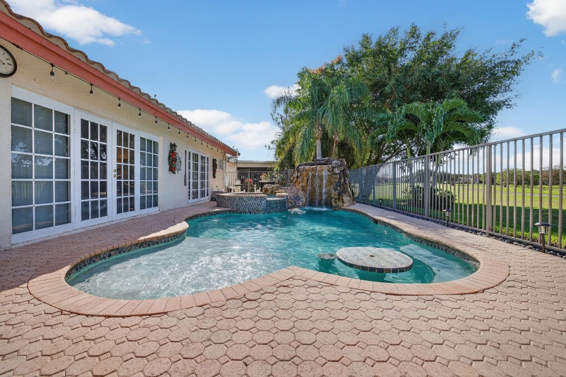 Woodmont Tr 69 96-4 B - Residential