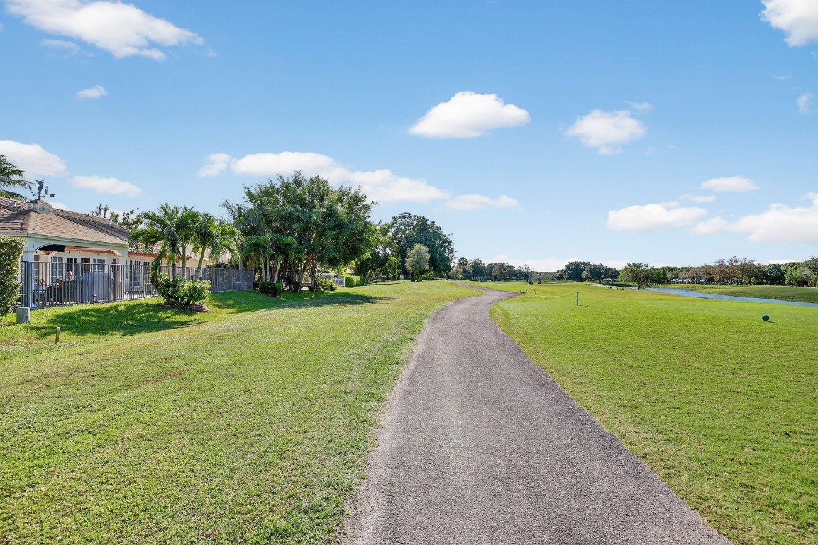 Woodmont Tr 69 96-4 B - Residential