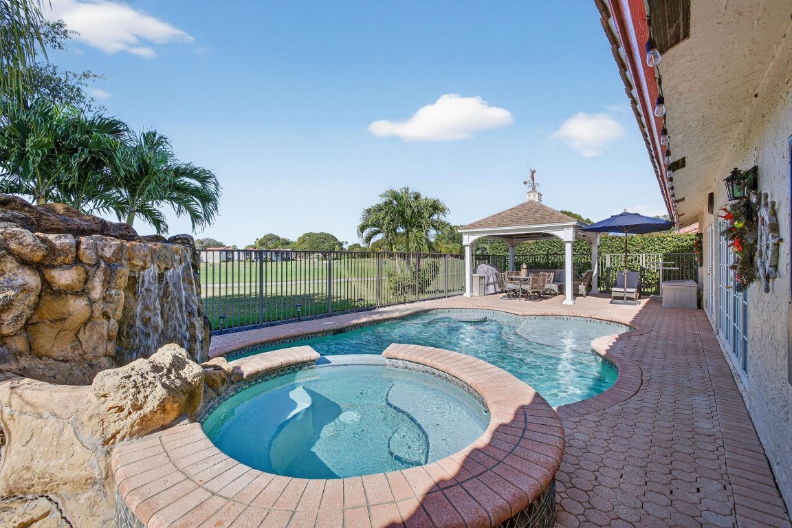 Woodmont Tr 69 96-4 B - Residential