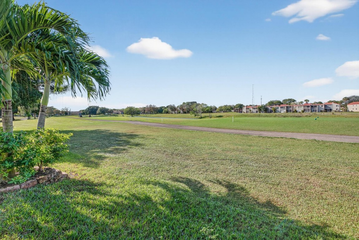 Woodmont Tr 69 96-4 B - Residential
