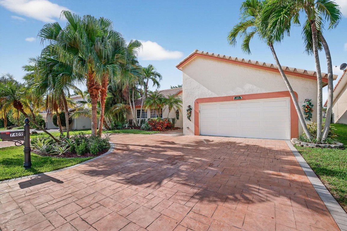 Woodmont Tr 69 96-4 B - Residential