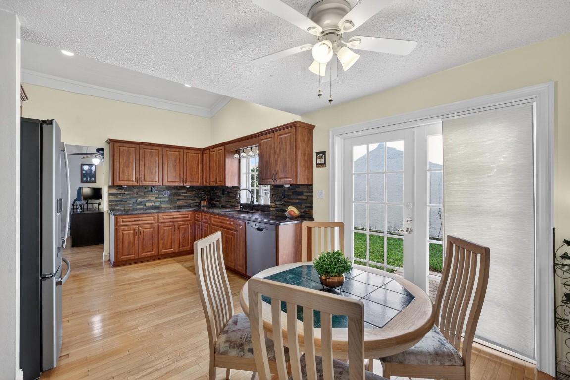 Woodmont Tr 69 96-4 B - Residential