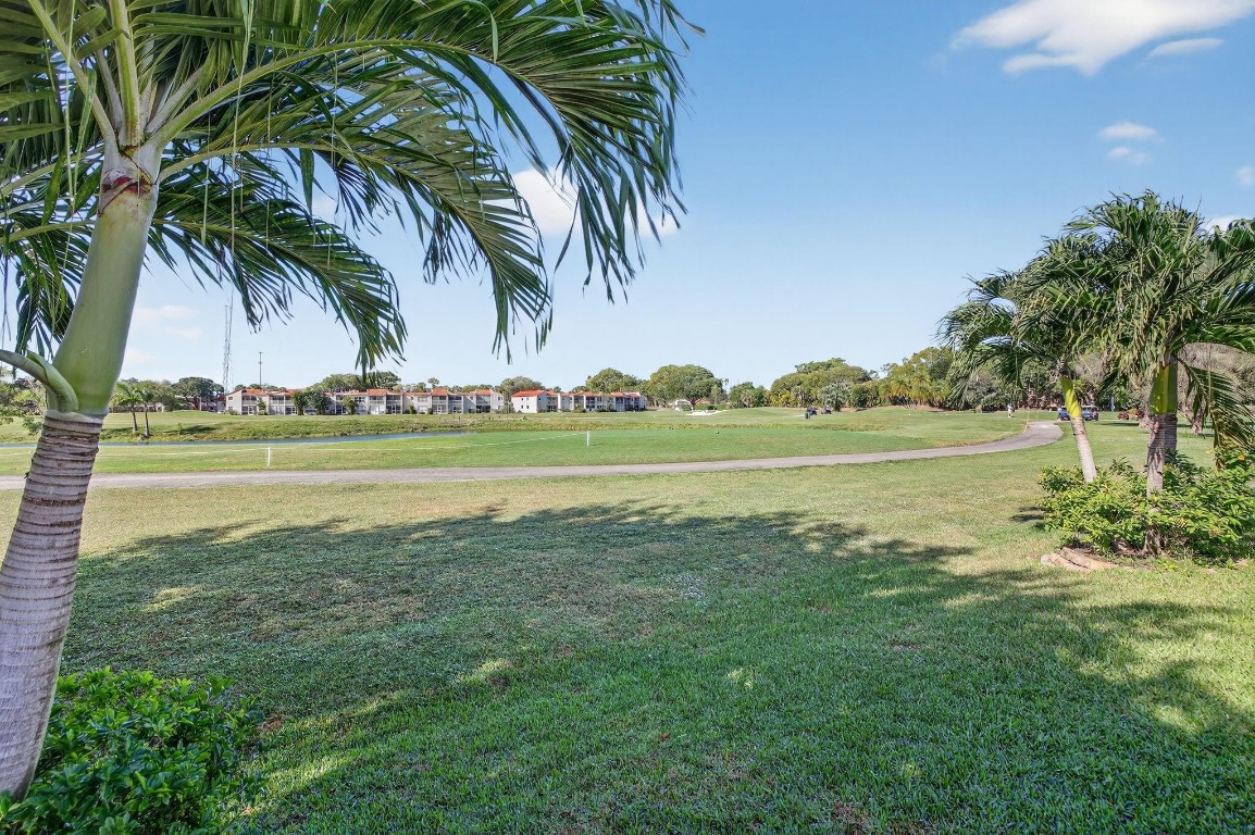 Woodmont Tr 69 96-4 B - Residential