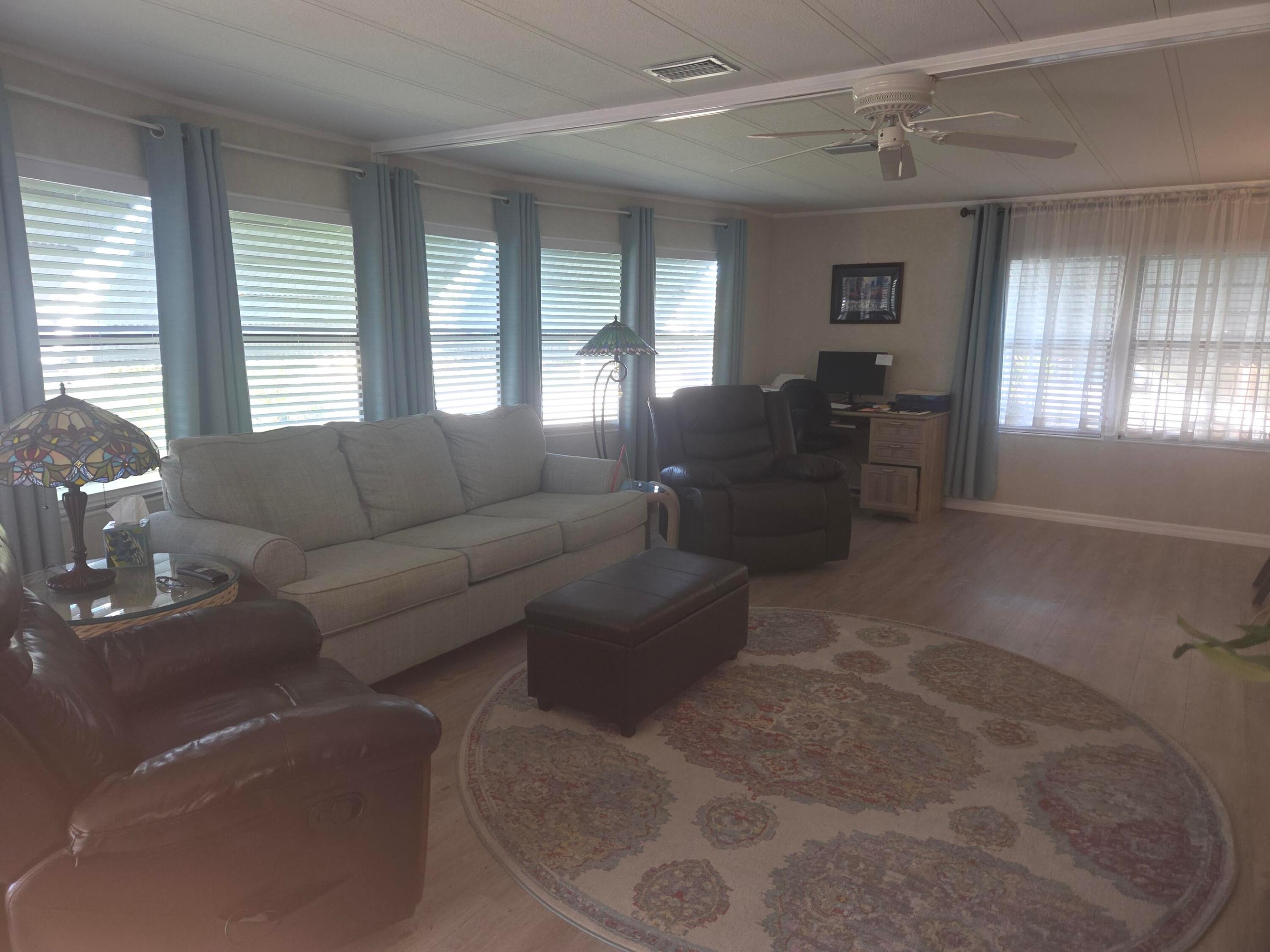 CAMBRIDGE AT HERITAGE RIDGE - Residential