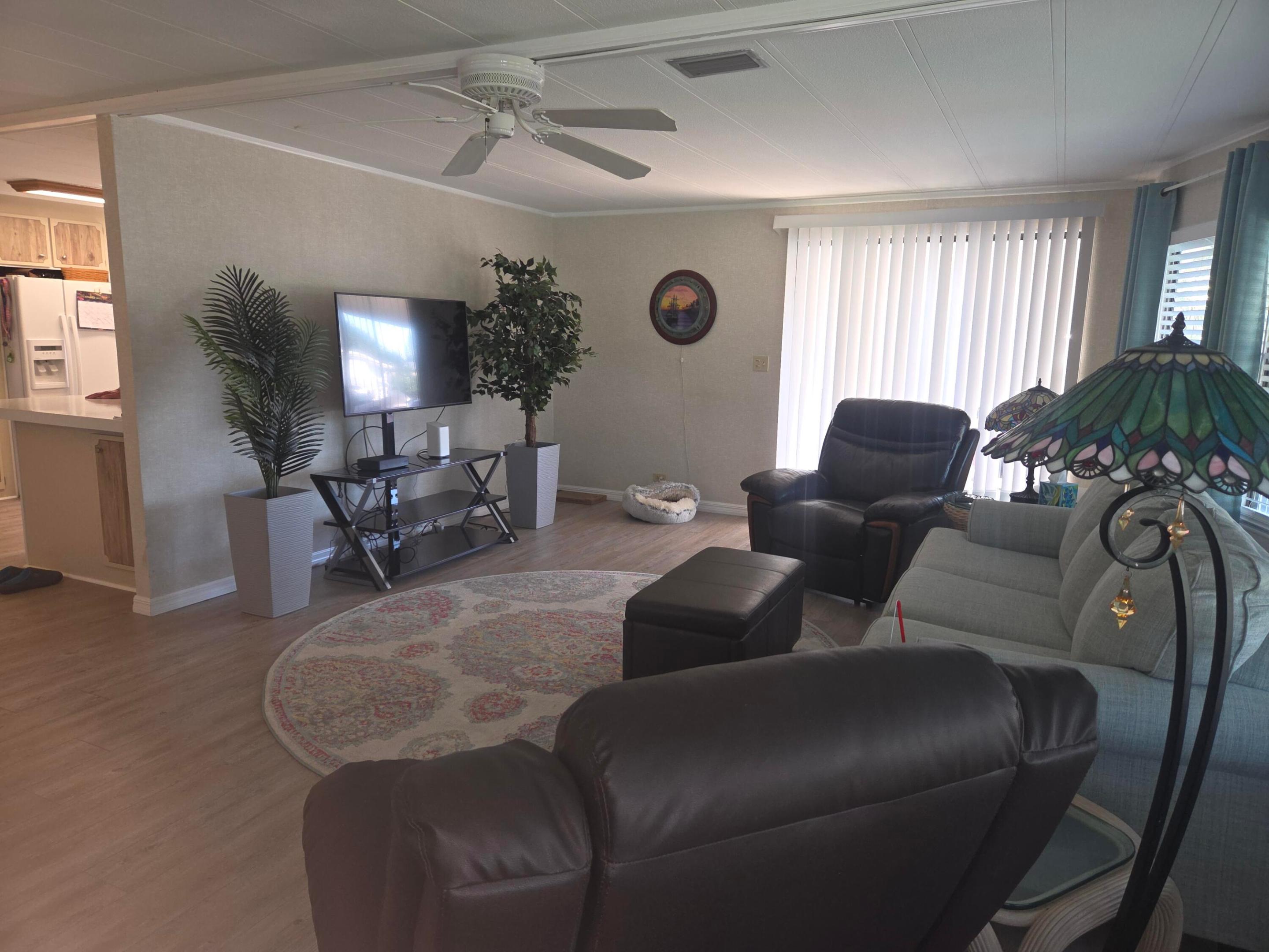 CAMBRIDGE AT HERITAGE RIDGE - Residential