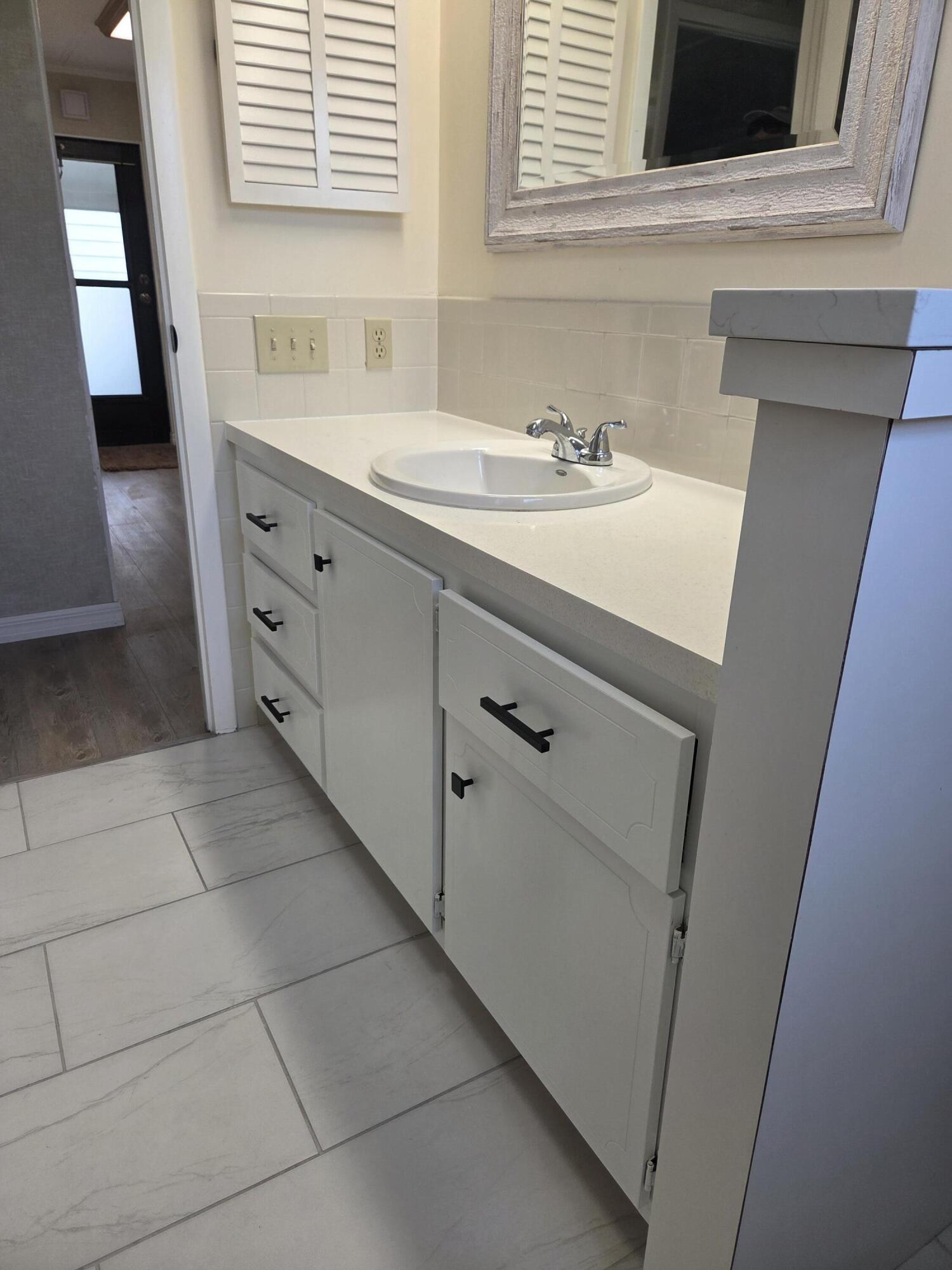 CAMBRIDGE AT HERITAGE RIDGE - Residential