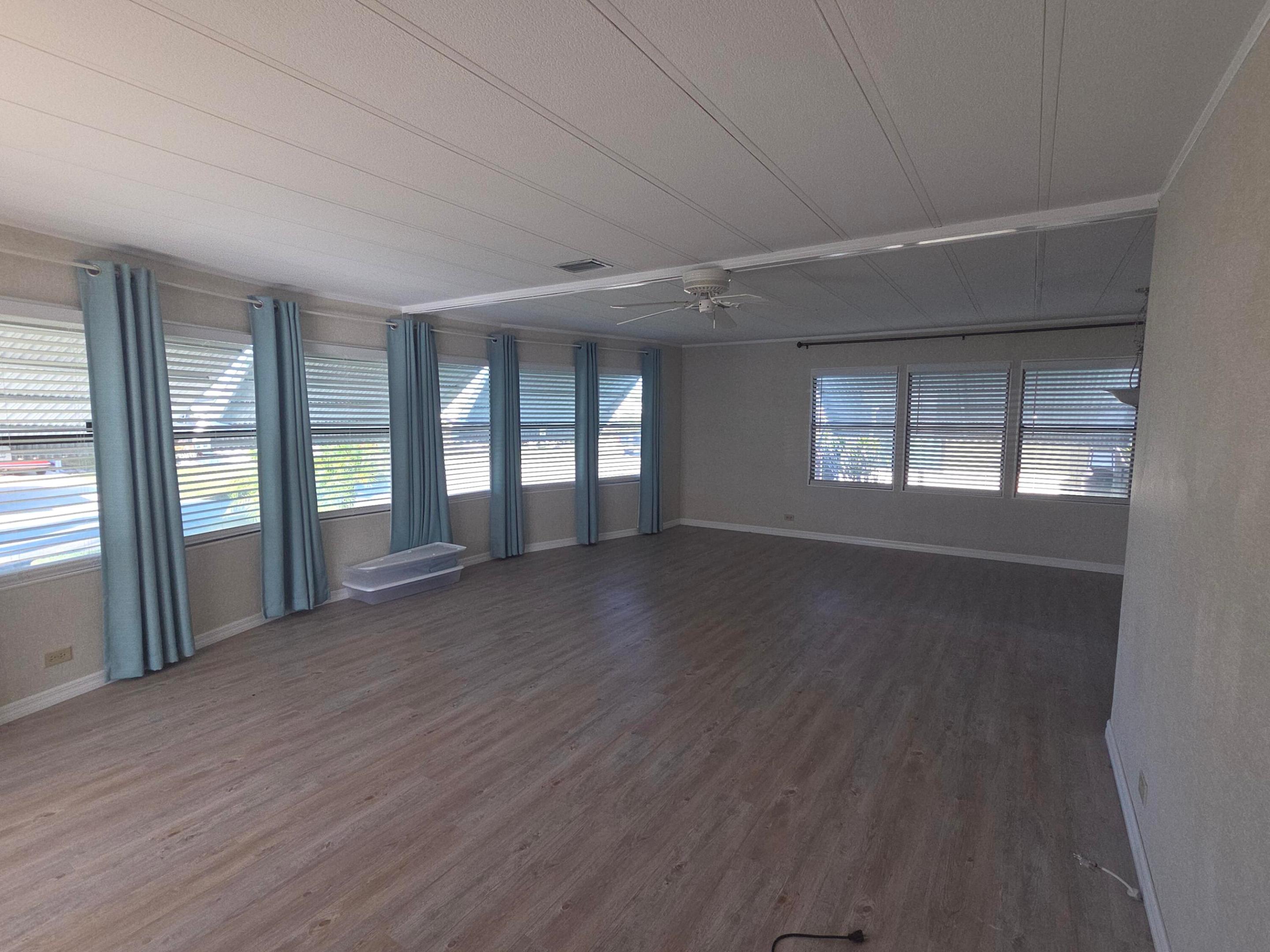 CAMBRIDGE AT HERITAGE RIDGE - Residential