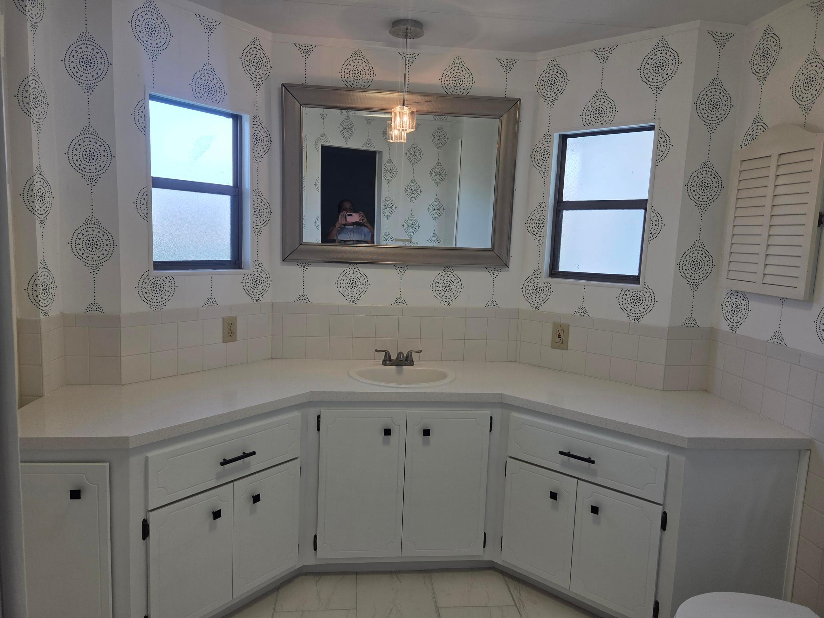 CAMBRIDGE AT HERITAGE RIDGE - Residential
