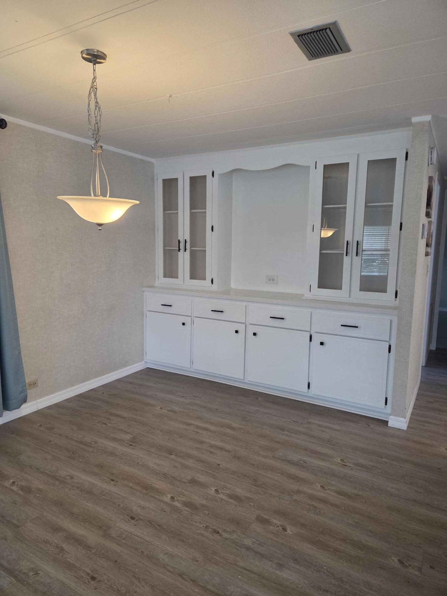 CAMBRIDGE AT HERITAGE RIDGE - Residential