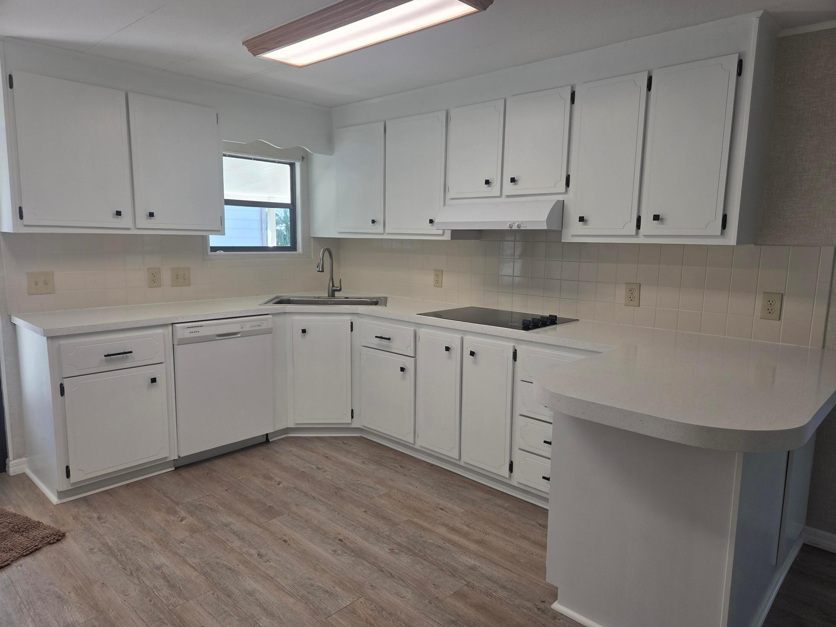 CAMBRIDGE AT HERITAGE RIDGE - Residential