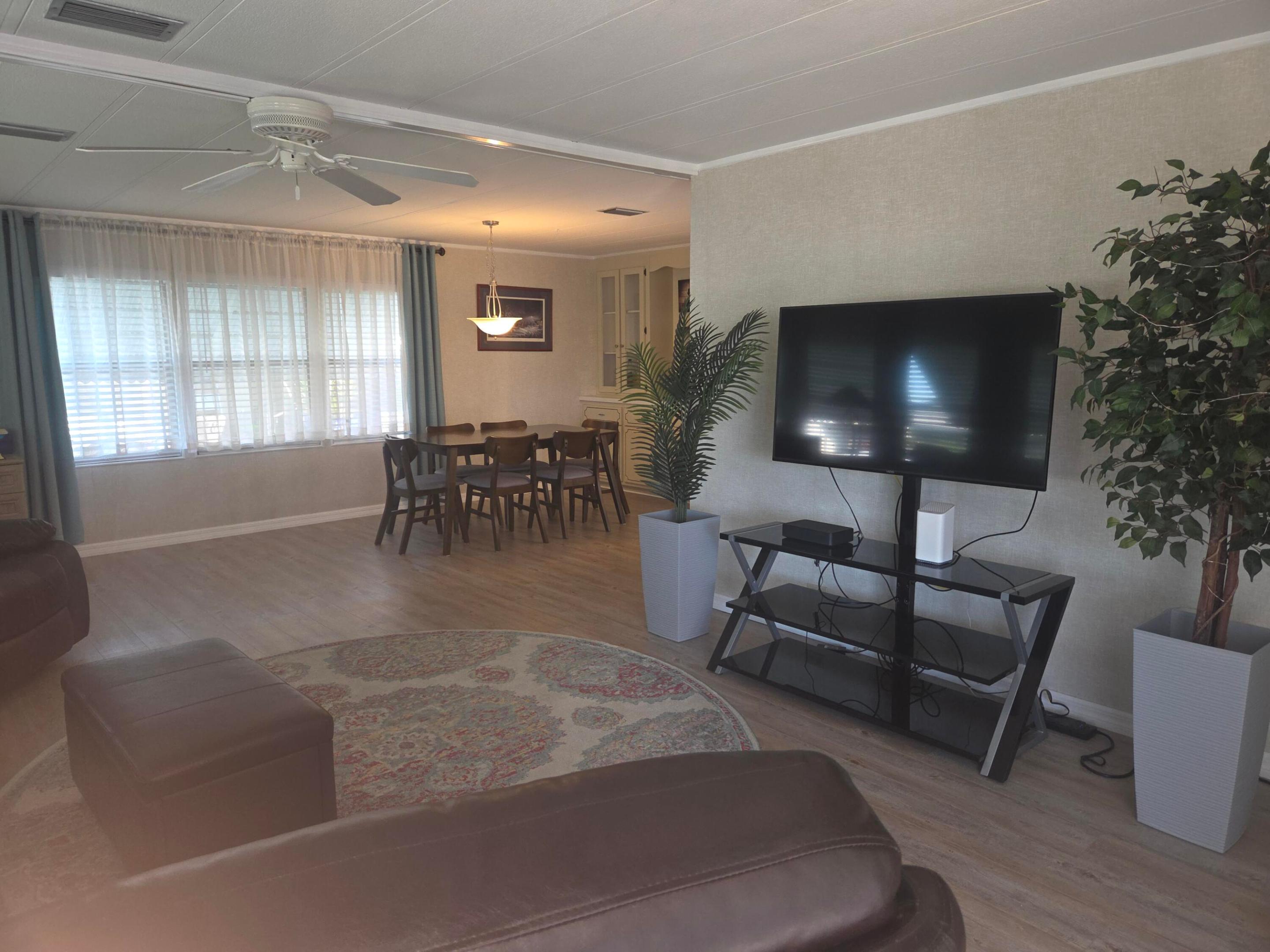 CAMBRIDGE AT HERITAGE RIDGE - Residential