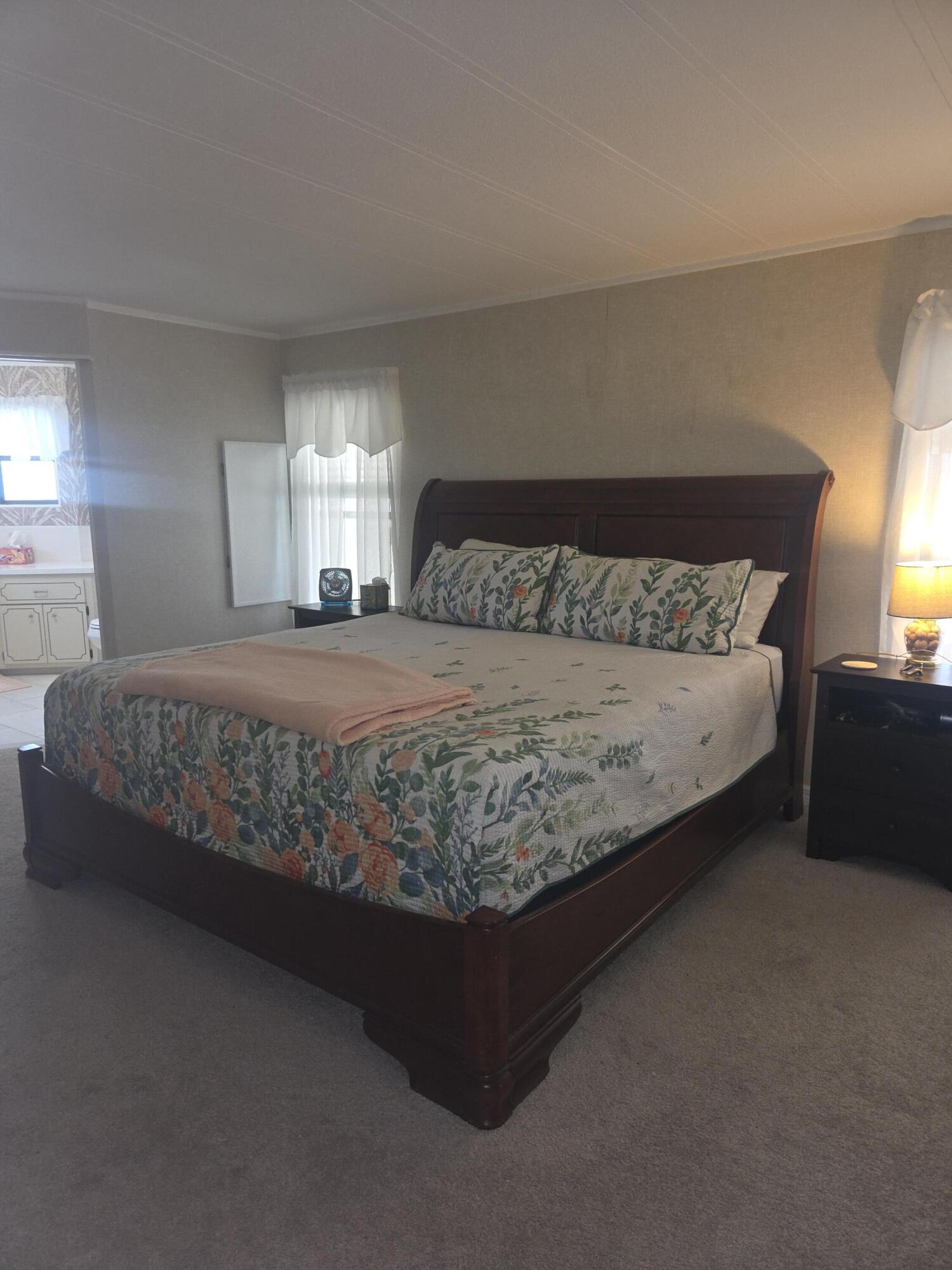 CAMBRIDGE AT HERITAGE RIDGE - Residential