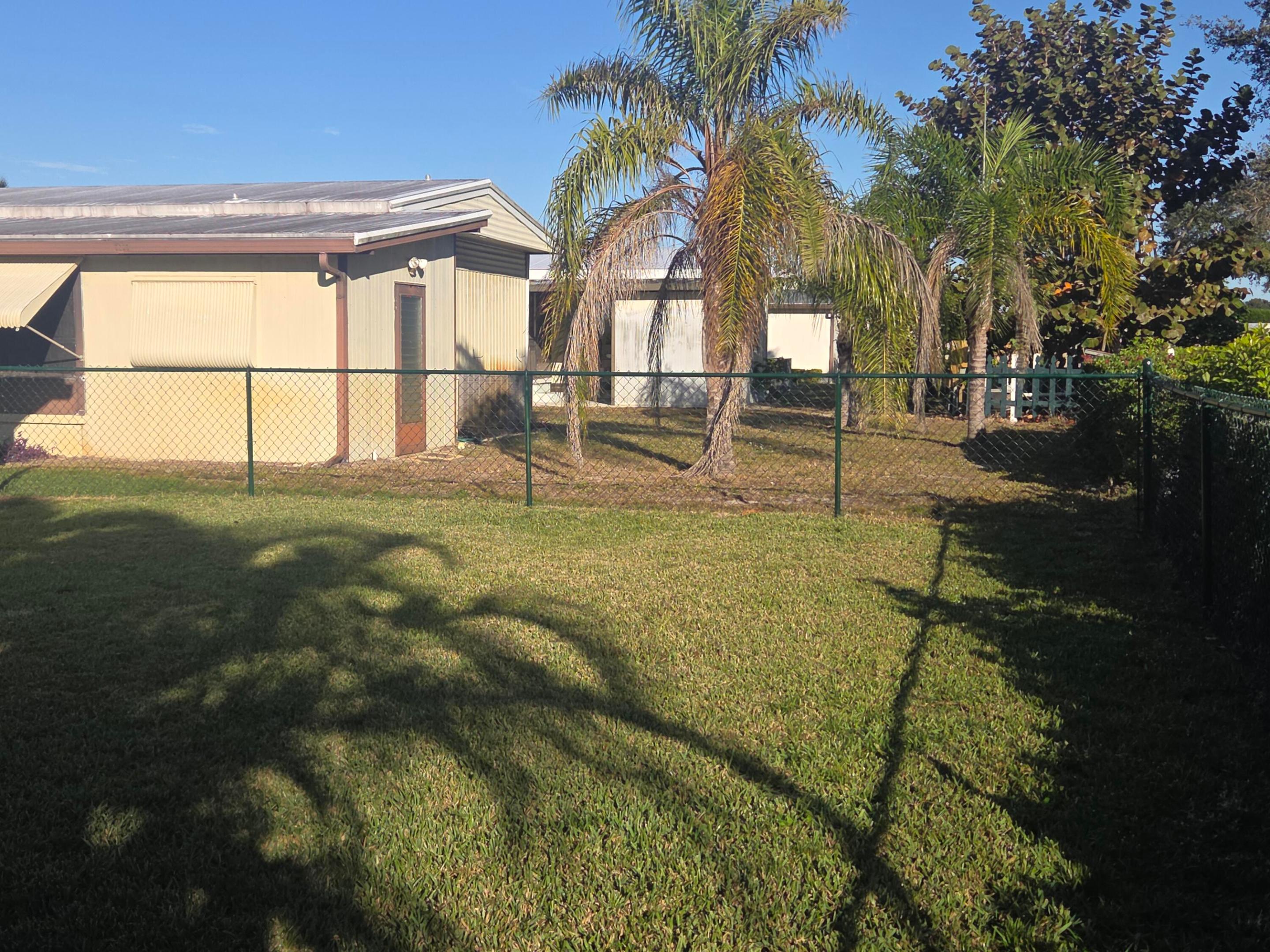 CAMBRIDGE AT HERITAGE RIDGE - Residential