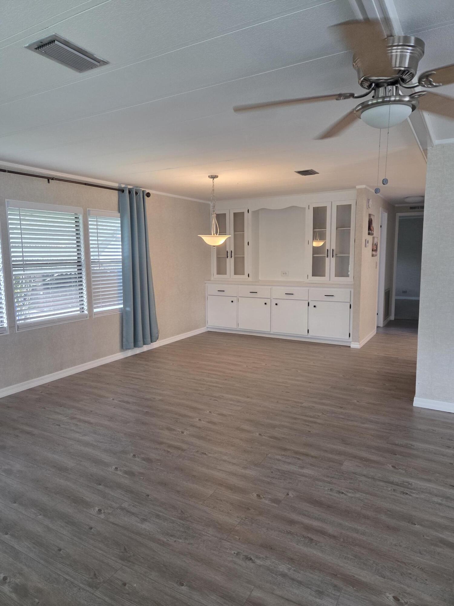 CAMBRIDGE AT HERITAGE RIDGE - Residential