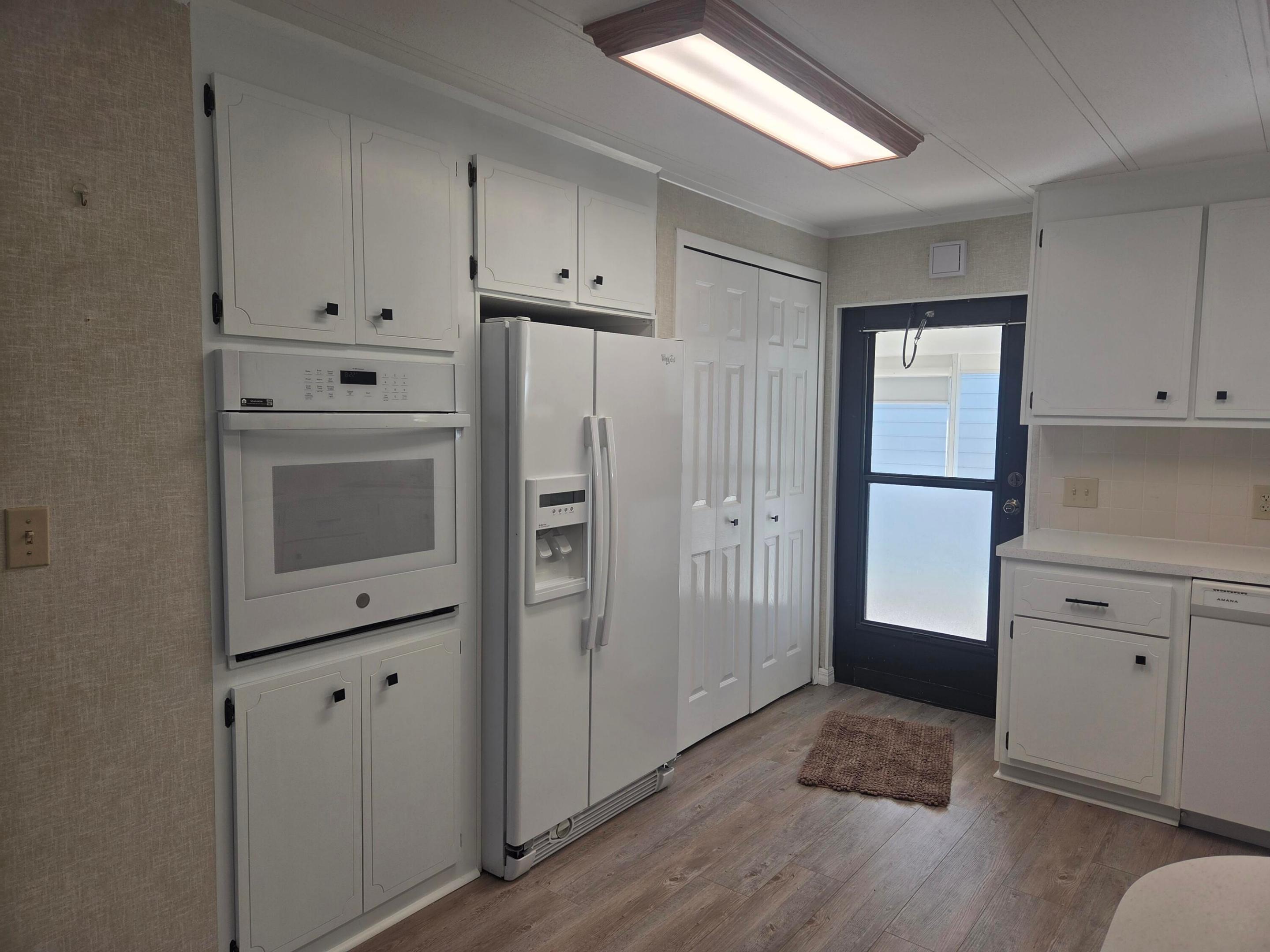 CAMBRIDGE AT HERITAGE RIDGE - Residential