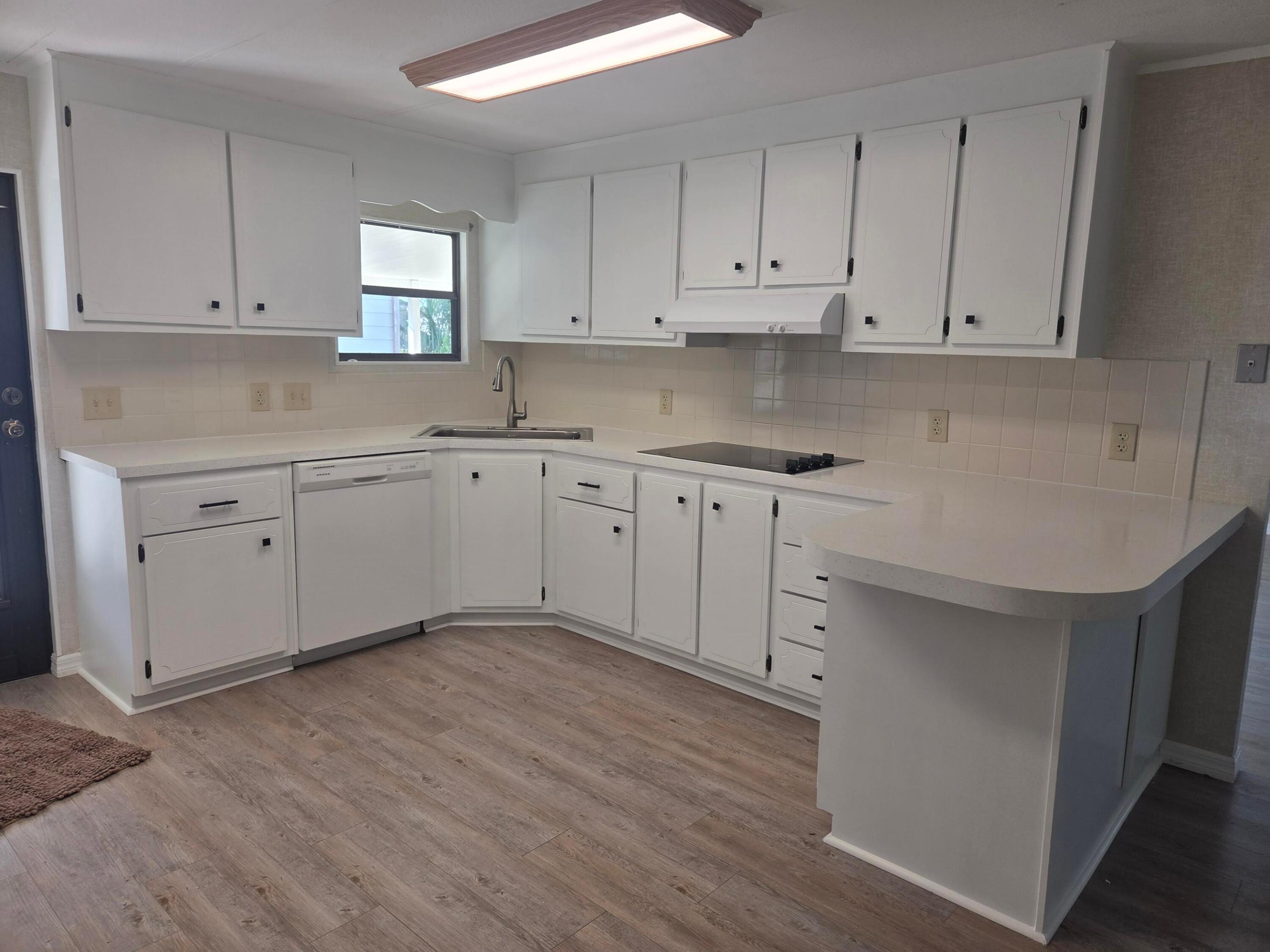 CAMBRIDGE AT HERITAGE RIDGE - Residential