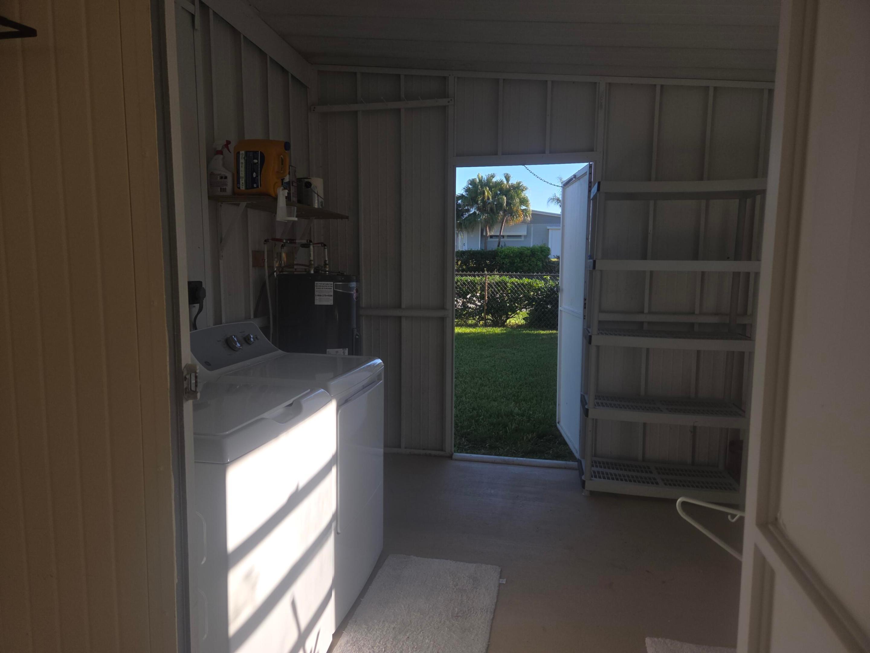 CAMBRIDGE AT HERITAGE RIDGE - Residential