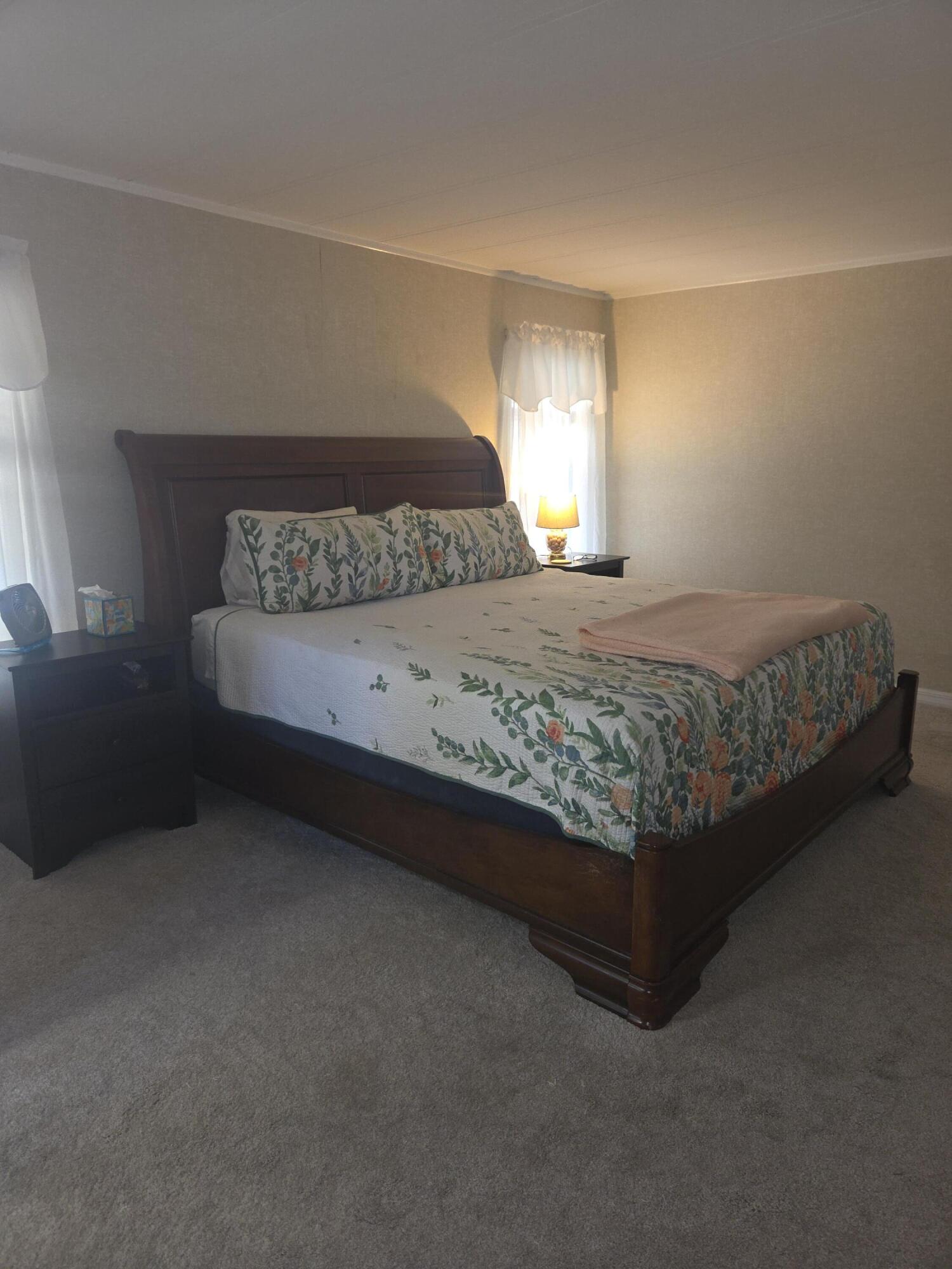 CAMBRIDGE AT HERITAGE RIDGE - Residential