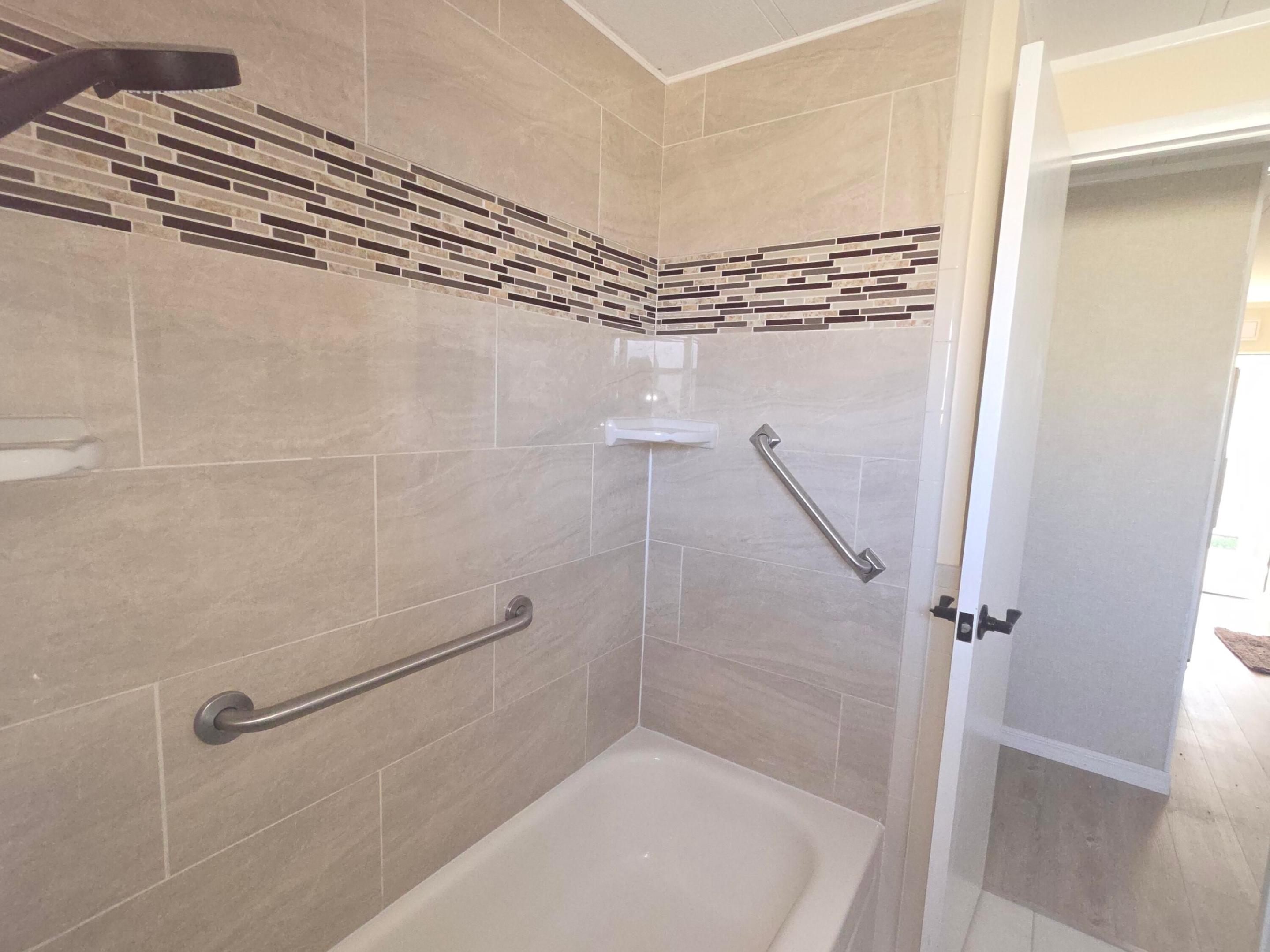 CAMBRIDGE AT HERITAGE RIDGE - Residential