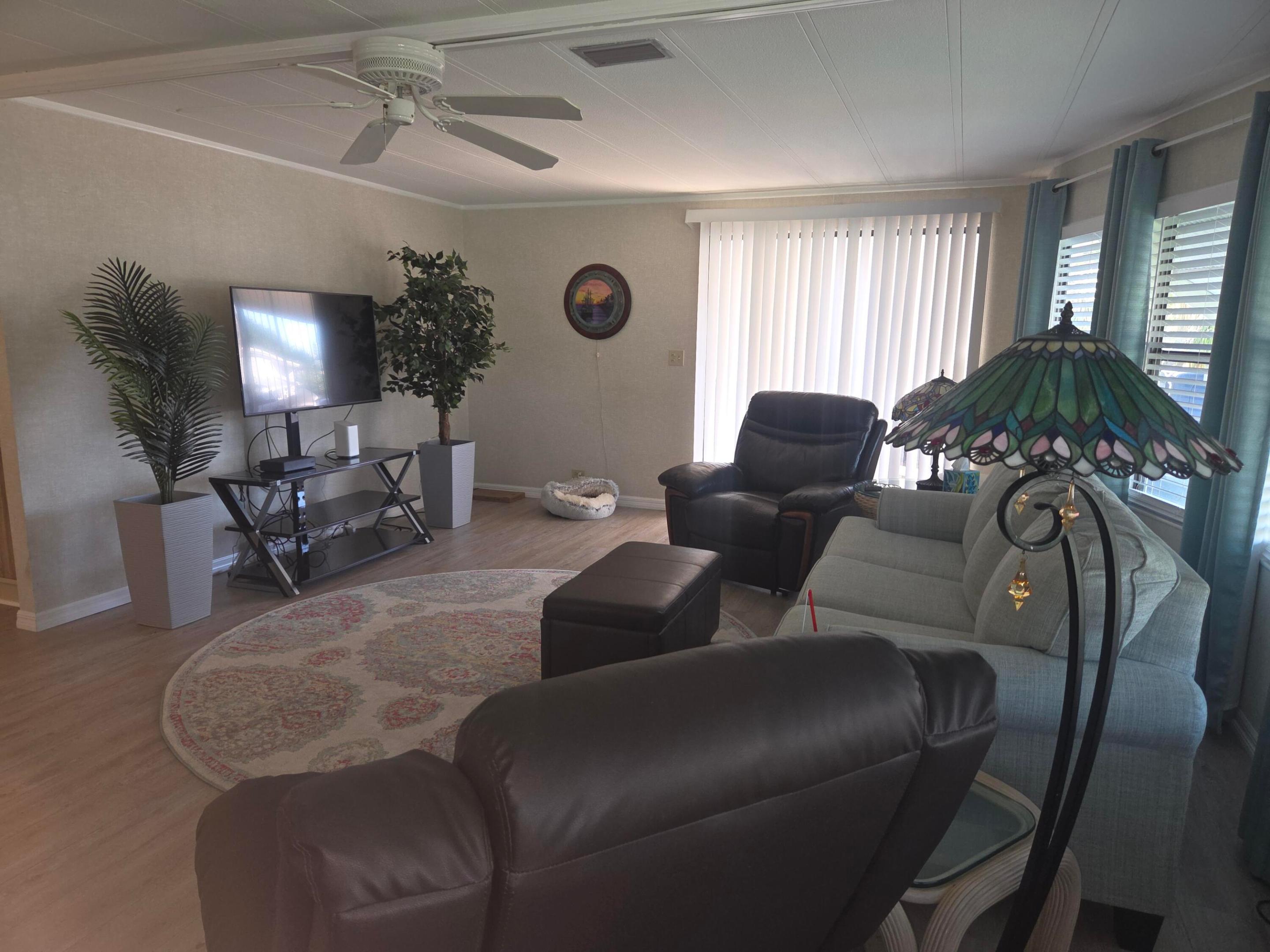 CAMBRIDGE AT HERITAGE RIDGE - Residential