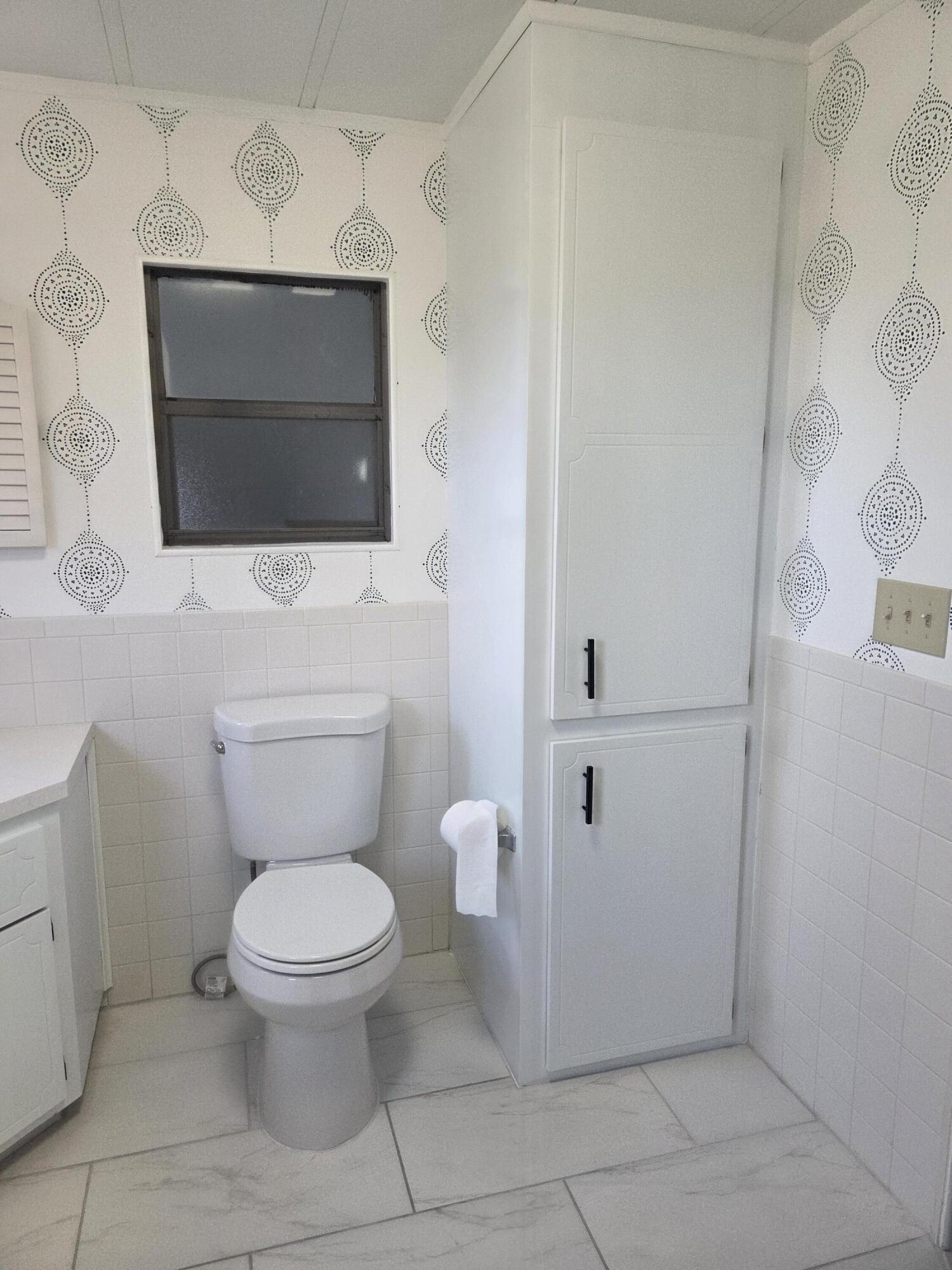 CAMBRIDGE AT HERITAGE RIDGE - Residential