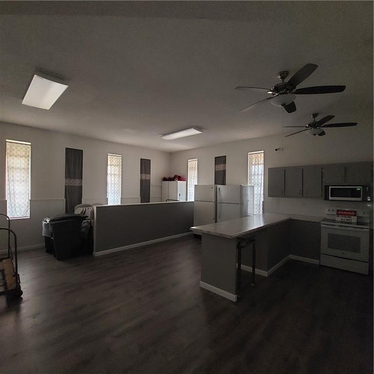 Hawaiian Gardens Ph-6 - Residential