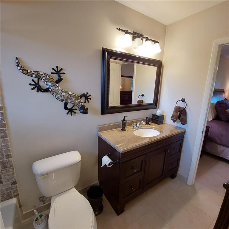 Hawaiian Gardens Ph-6 - Residential