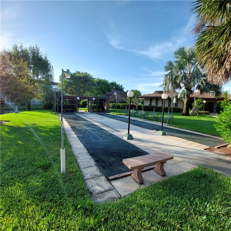 Hawaiian Gardens Ph-6 - Residential