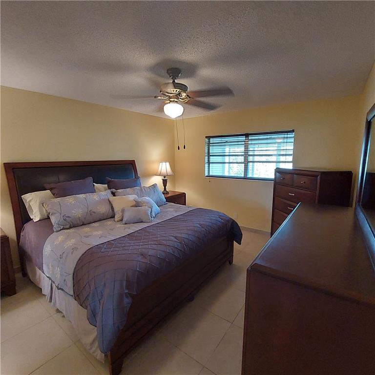 Hawaiian Gardens Ph-6 - Residential