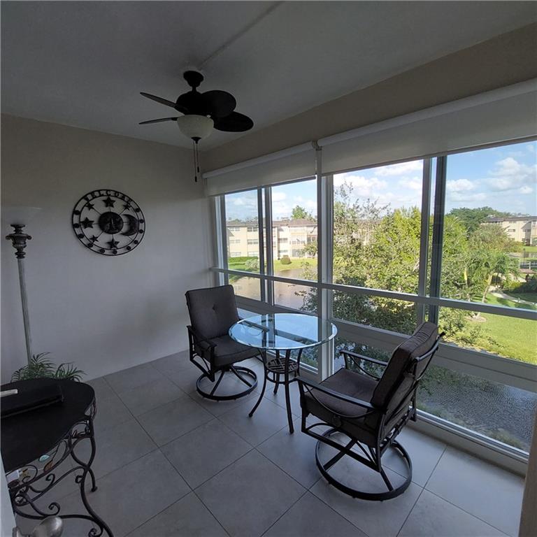 Hawaiian Gardens Ph-6 - Residential