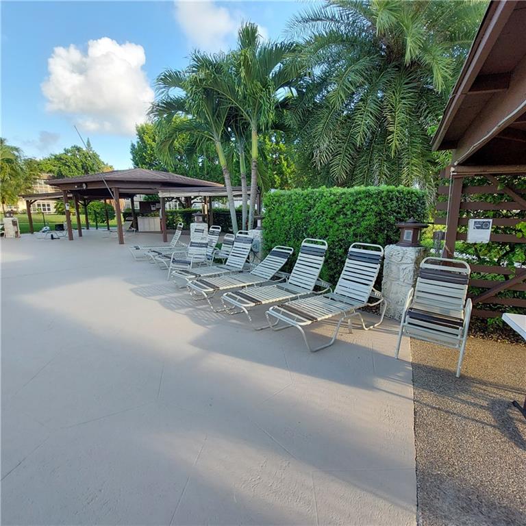 Hawaiian Gardens Ph-6 - Residential