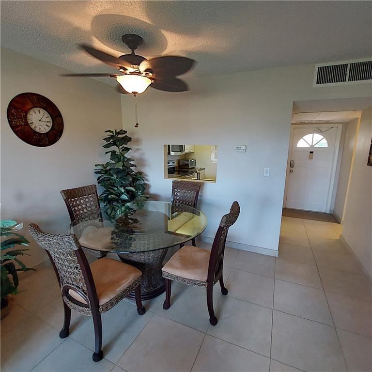 Hawaiian Gardens Ph-6 - Residential