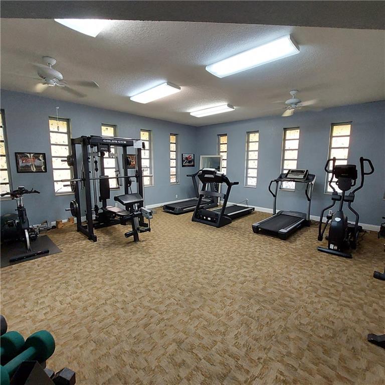Hawaiian Gardens Ph-6 - Residential