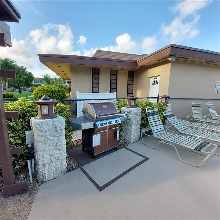 Hawaiian Gardens Ph-6 - Residential