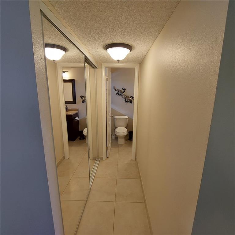 Hawaiian Gardens Ph-6 - Residential