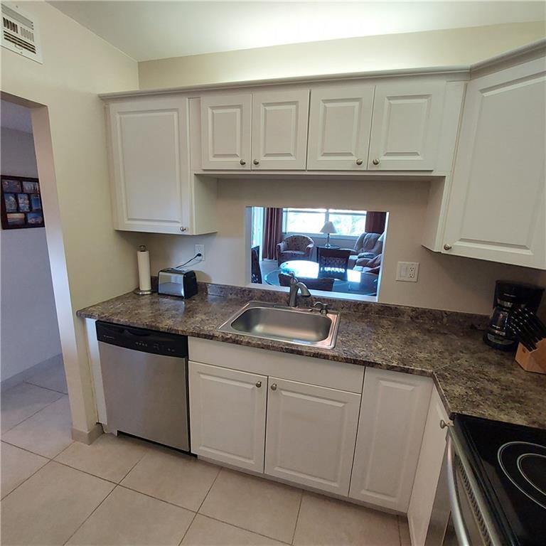 Hawaiian Gardens Ph-6 - Residential